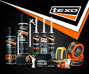 images/oglasavanje/oglasavanje NI/TEXO 300x250